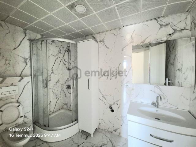 Hak Emlak'tan Koçyazı Mah.de Site İçerisinde Kiralık 3+1 Daire 3