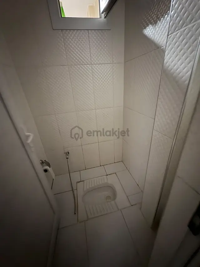 Acar Group'tan Mevlana Mh. 3 Katlı 2+1 Satılık Müstakil Bina 2