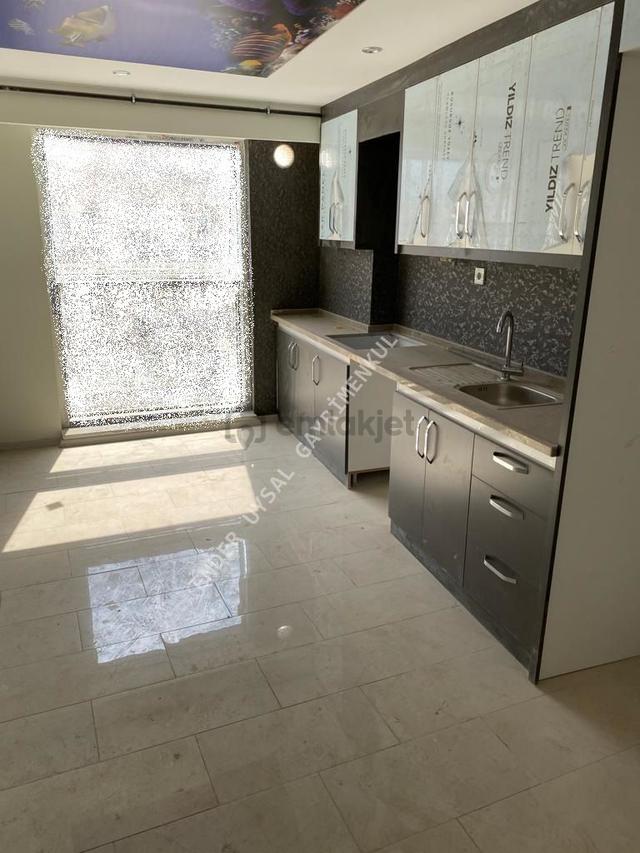 Ender Uysal Gayrimenkulden Çınara Çok Yakın 2+1 Asansörlü Kiralık Lüx Daire... 3