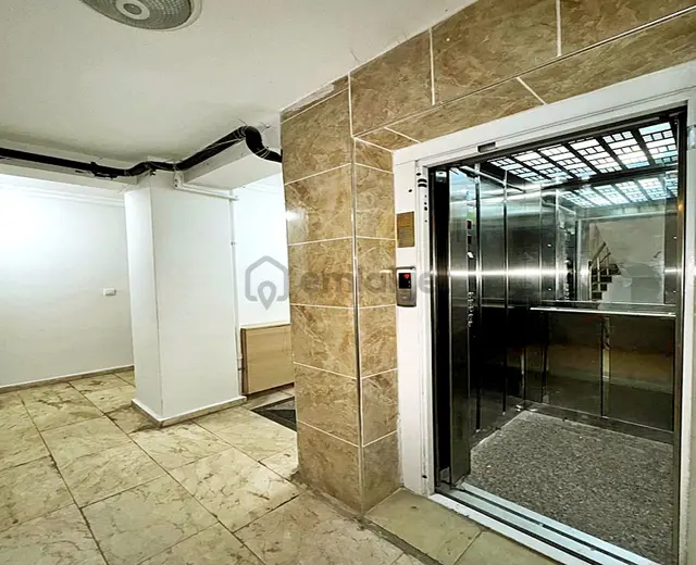 Yıldırım Yapı'dan Esenyurt Çınar Mahallesi'nde 3+1 130 M2 Bahçe Katı Daire ! 3