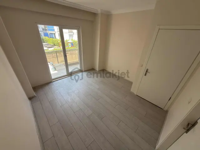 Olivium'dan Yeni Mahalle'de Havuzlu 3+1 Kiralık Daire 3