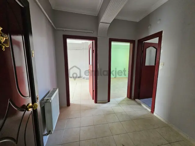 Sevgim'den Gültepe'de Kiralık Geniş 1+1 Kiralık Daire 4