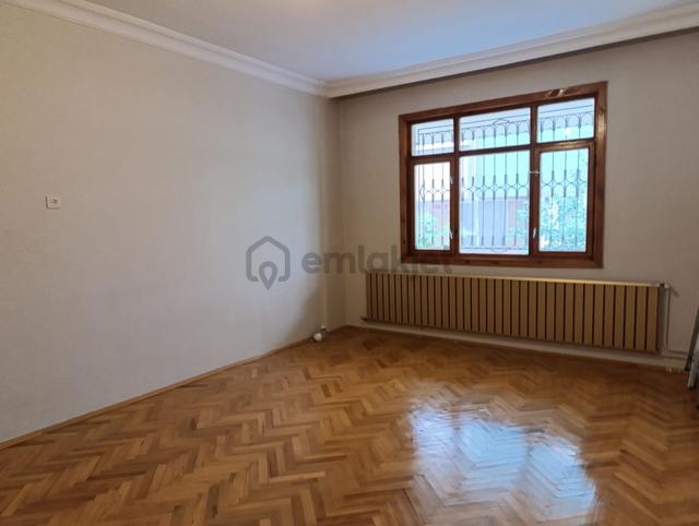 Sait Koç'tan Satılık Selçuklu Işıklar Mh De Daire 5