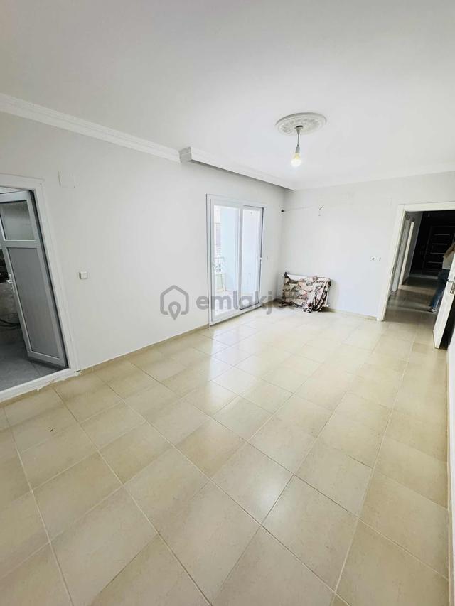 Atmacadan Akkentte Kiralık Müstakil 4+1 Daire 3