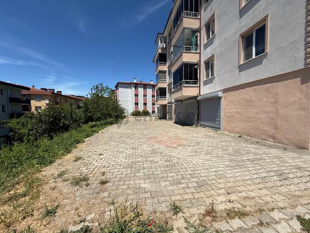 Remax Desıgn Sudenaz Sitesi Satılık 3+1 Garajlı Manzaralı Daire 3