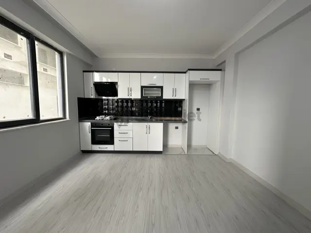 💥 Güç Gayrimenkul'den Akçayda Ön Cephe Ultra Lüx Sıfır Fırsat 1+1 Daire 1