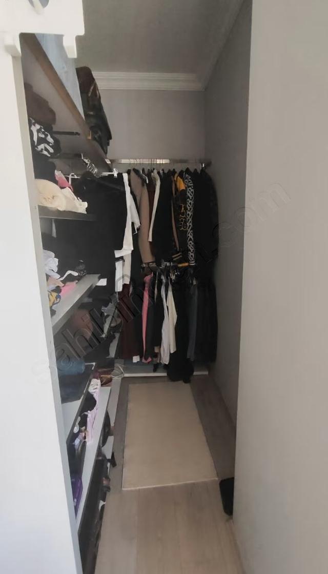 Sarılar Muhittin Ersoy Cad Yakın 4+1 Satılık Dublex 5