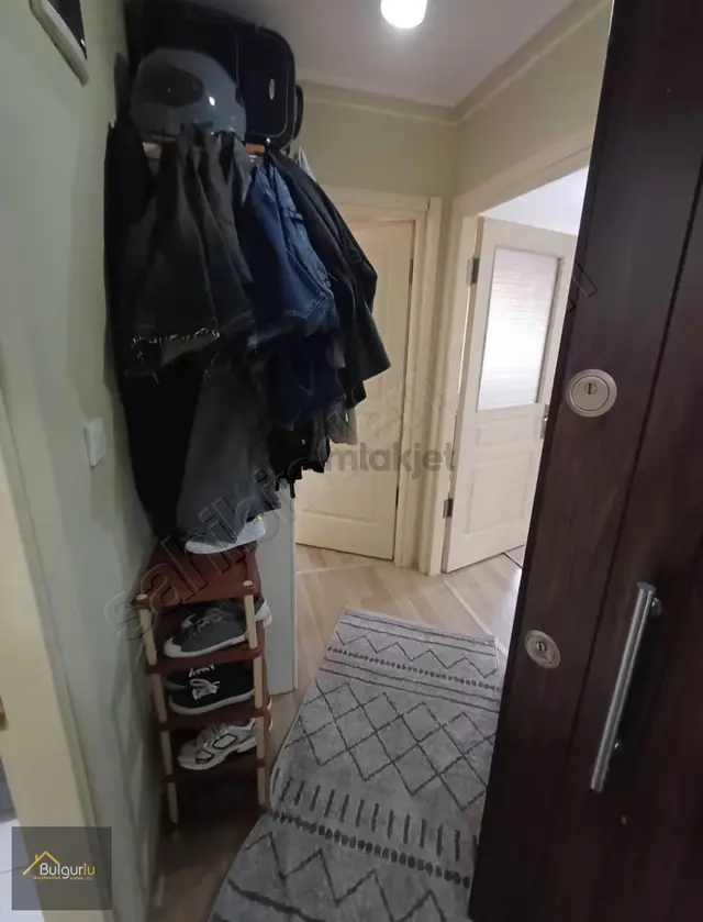 Esatpaşa Sondurağa Yakın Uygun Daire. 3