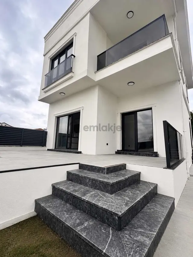 19 Mayıs/engiz/müstakil/villa/satılık/inci Yıldırım 2