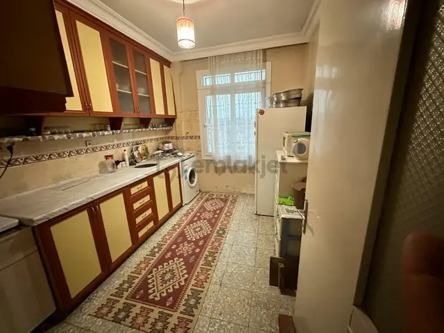 Eşyalı Kiralık Sahibinden Daire 1