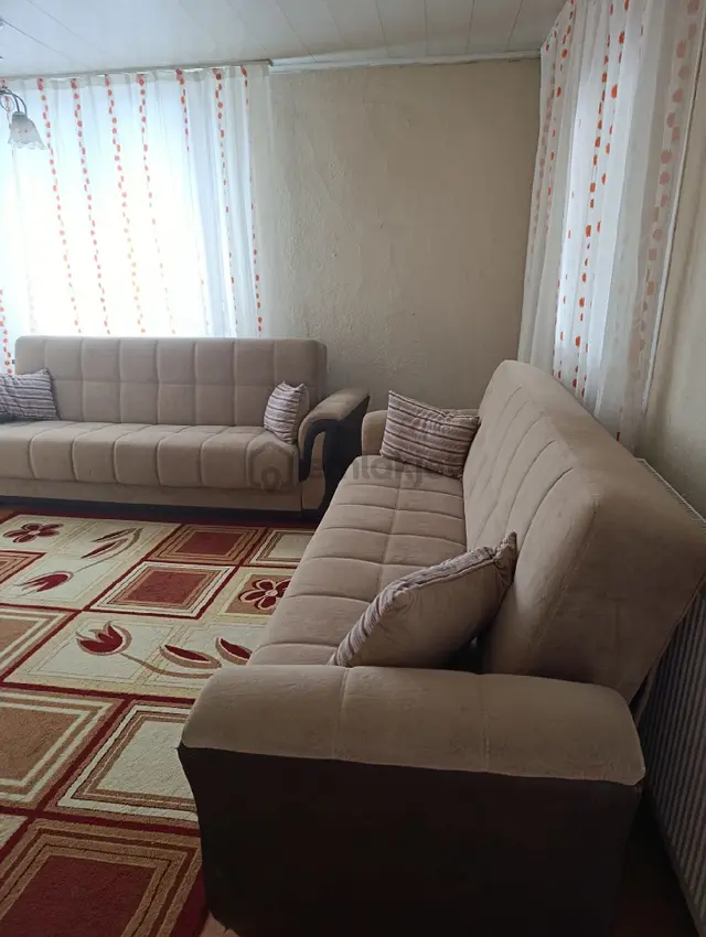 Tek Tapu Mustakıl Ev 4