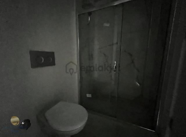 Afm Plazada Tabela Değeri Yüksek 120m² Satılık Ofis 4