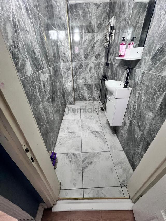 Sıhhıyede Günlük Kiralık Eşyelı Ve Lüx Daire 5