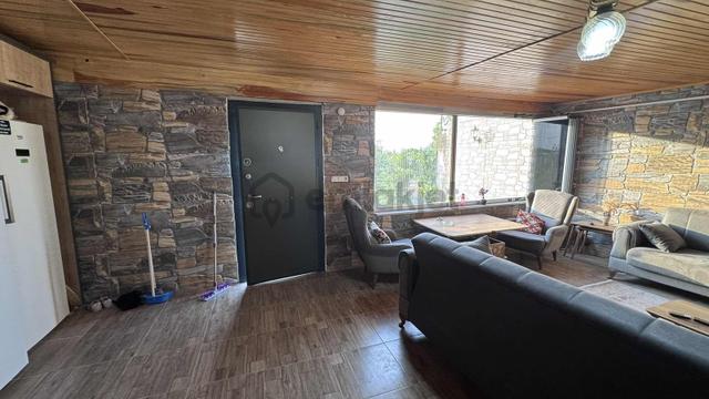Tekirdağ / Muratlı / Aşağısevindikli / 680 M2 / Satılık 3