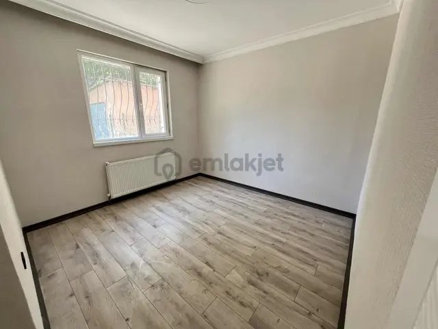Mülk Emlak Ofisinden 3+1 95 M2 Net Full + Full Emsalsiz Daire.. 2