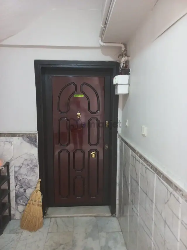 Buca Emlak Tan Satılık 3+1 Daire Enhoşlar Buca 4