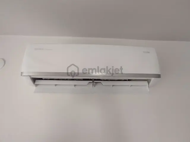 Karaca'dan Ulusoy Caddesınde Full Eşyalı Arakat Daire 4