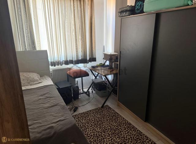 Çanakkale İsmetpaşa Mh. Dumanlı Kent'de Satılık 2+1 Daire 5