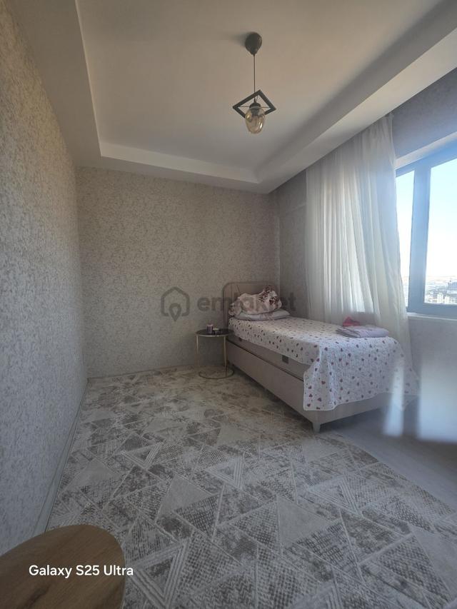 Alpaslan Mah Satılık 2+1 4