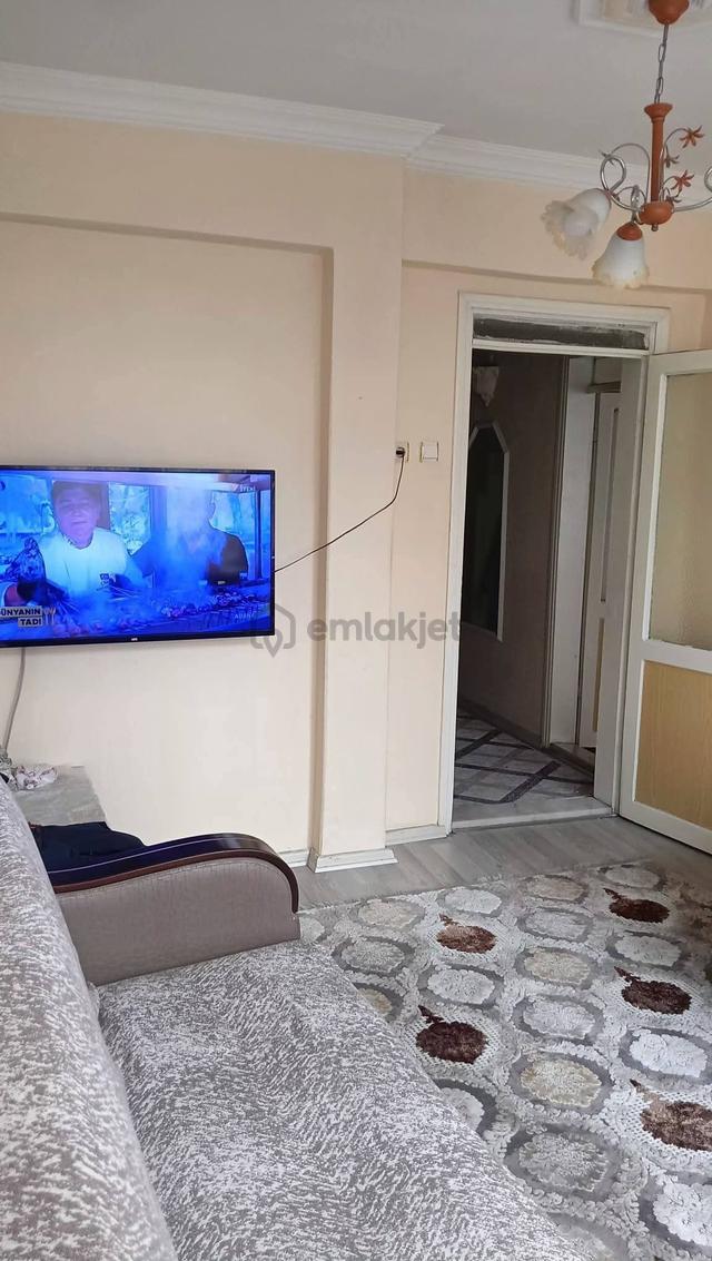 📍 Aydın / Nazilli Cumhuriyet Mahallesi 🌟 5