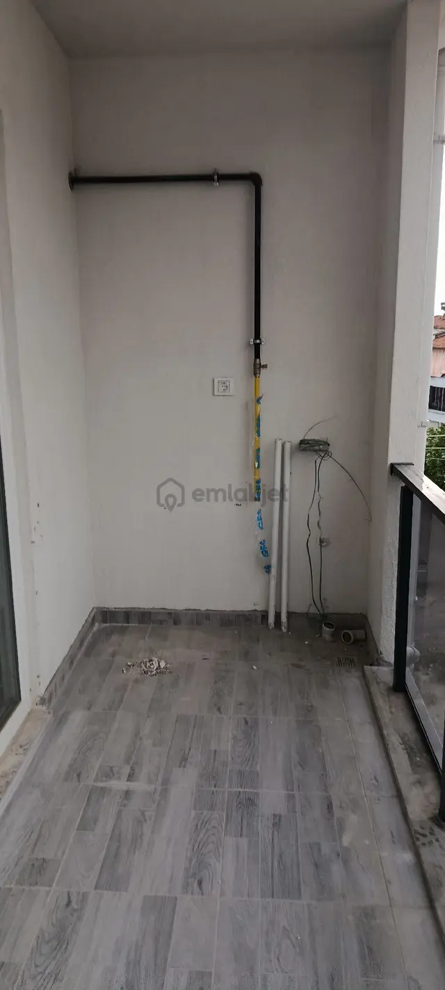 Denizli Acıpayam Yenimahalle Satılık Daire 4