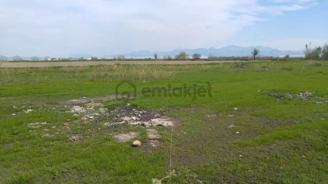 Antalya Kemerağzı Oteller Bölgesinde Satılık Kooperatif Hissesi 3