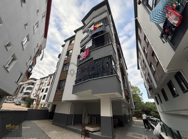 Mabel'den -üntat Fırın Üst Caddesi Fırsat Cam Balkon-kombili*- 5