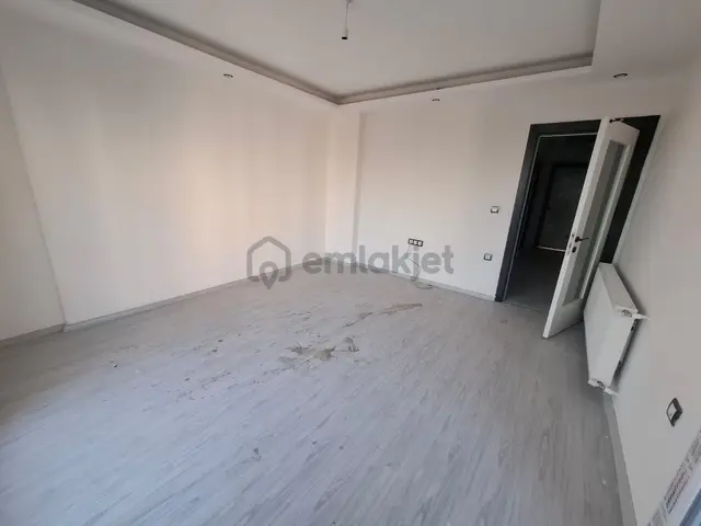 Elif Su Uludağ Mahallesinde 3+1 Kapalı Mutfak Kiralık Daire 4