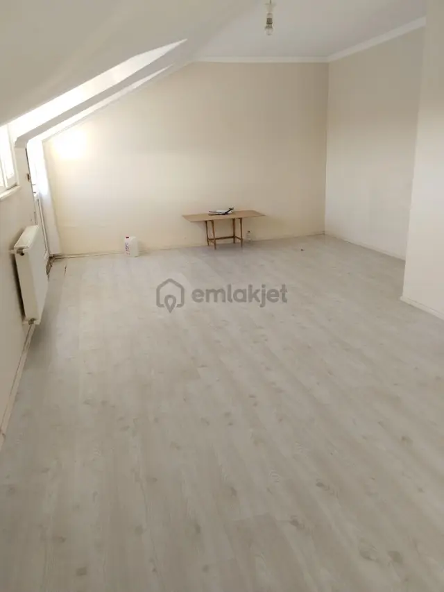 Sancaktepe Samandıra Abdurrahmangazi Mahallesi Kiralık Üstdublek 2