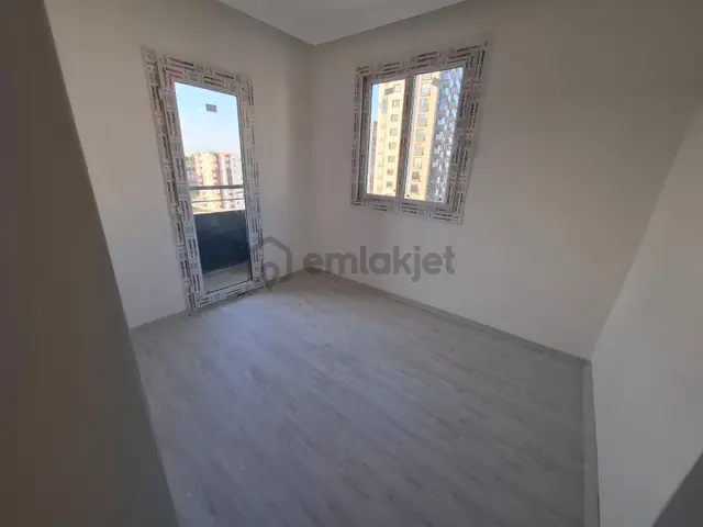 Elif Su Uludağ Mahallesinde 3+1 Kapalı Mutfak Satılık Daire 5