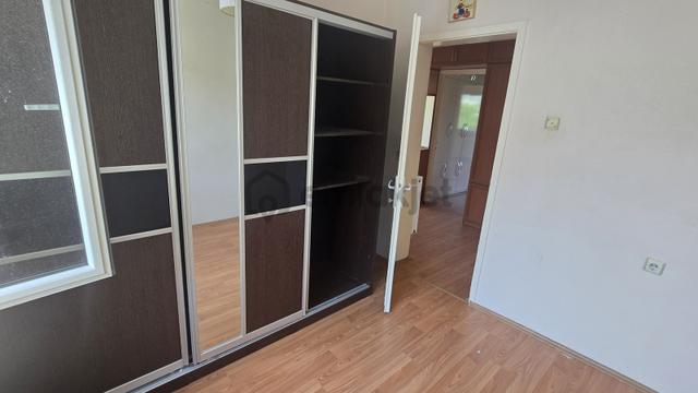 Yeşilkent'te Aile Ve Öğrenciye Uygun 3 Cepheli Kiralık 2+1 5