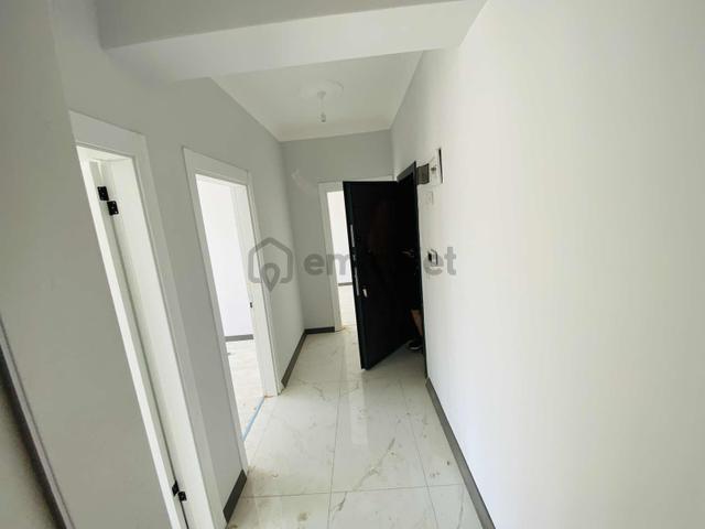 Prestijden Kemalpaşa Hastane Bölgesinde Asansörlü 2+1 Daire 5