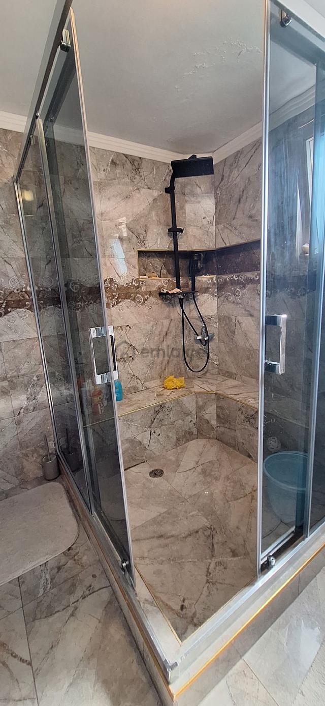 Cemal Emlak Bursa Osmangazi Hüdavendigar Mh. 4