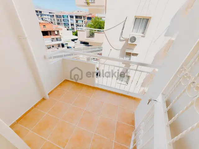 Karşıyaka Yalı Mahallesinde Satılık 3+1 Merkezi Ferah Daire 4