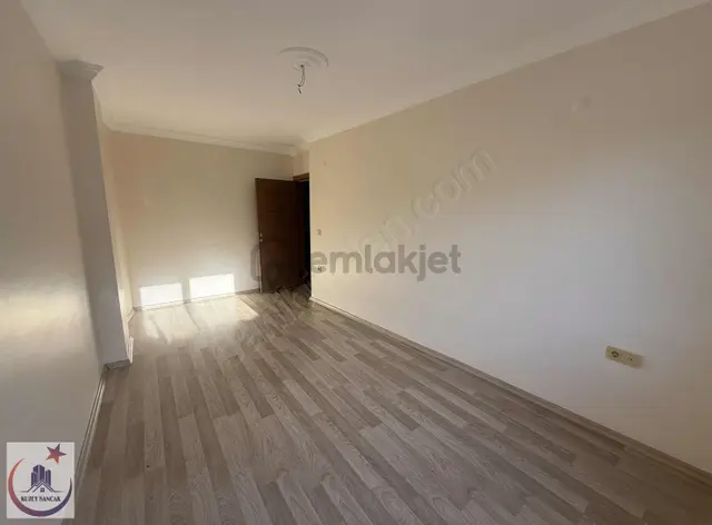 Kuzey Sancak'tan Kiralık 2+1 Kapalı Mutfak Daire 4