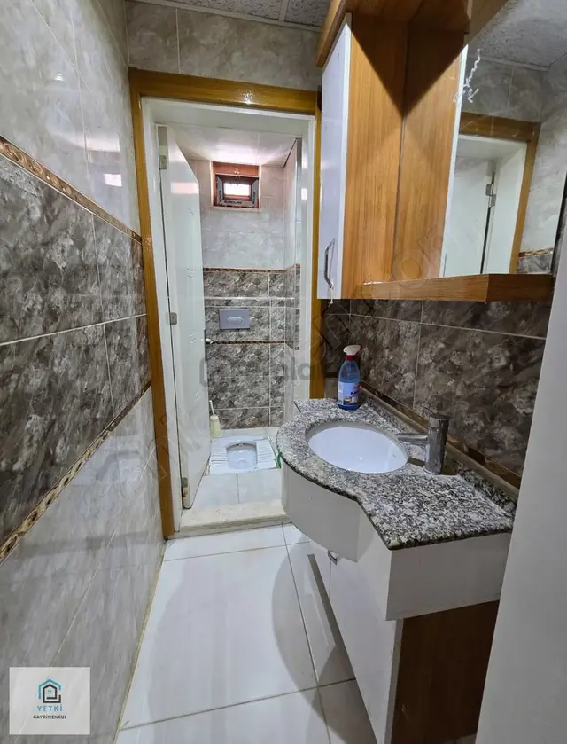 Pazar Pazarı Mevkinde Ferah 2+1 Daire Fırsatı 5