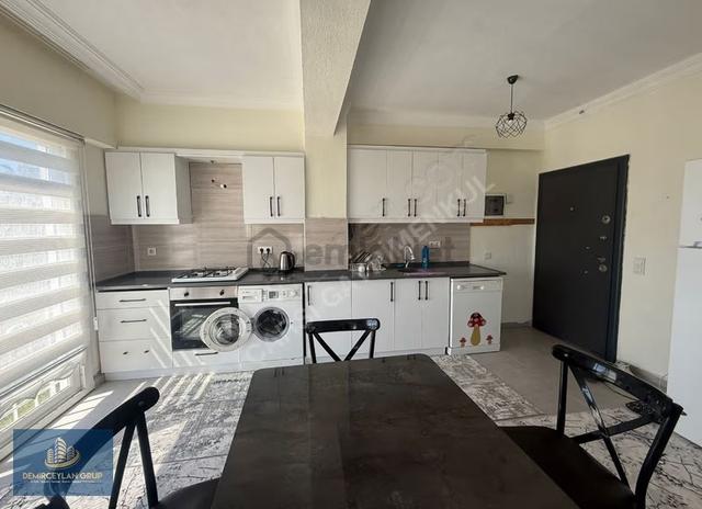 Fethiye Günlükbaşı'nda Satılık 2+1 Dubleks Daire (90 M²) 5