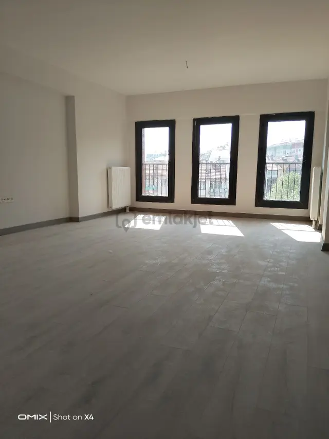 Demirciler Mahallesi 2+1sstılık Sıfır Fırsat Daire 2