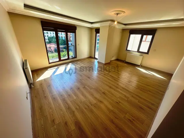 Cevizli Medical Park Yakın 7 Yıllık Güvenlikli 110m2 Kiralık 2+1 1