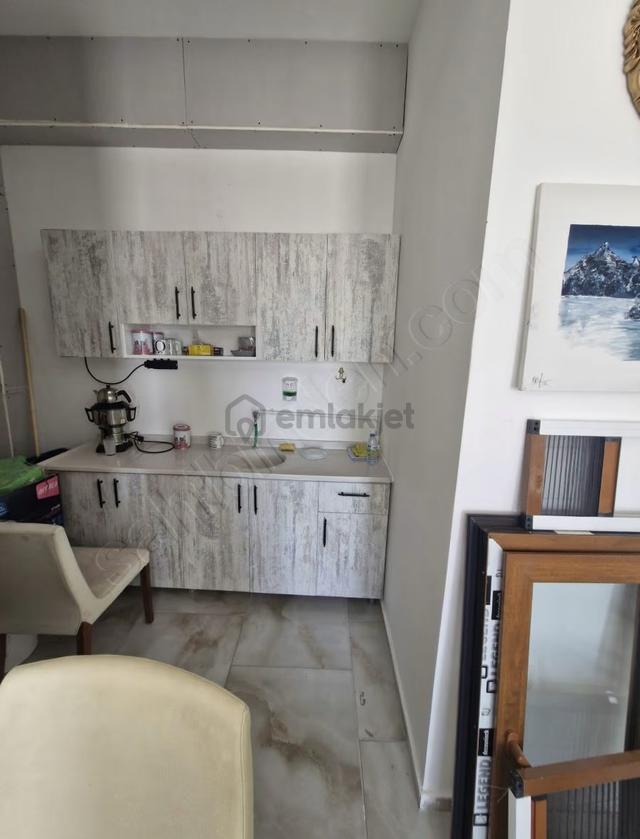 Mimsin Fatih Mahallesi Kadir Has Bulvarı Üzerinde 50 M² Dükkan 2
