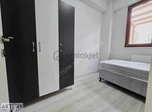 Aktürk Gayrimenkul'den Ekin Prestij'de 3+1 Satılık Daire 3