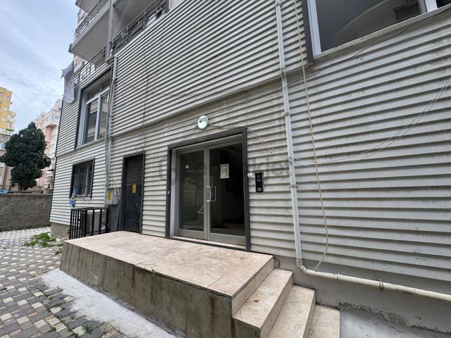 Reşatbey'de Satılık 40m2 Doğu Cepheli 4katlı Binanın 2.katı Balkonlu 1+1 Daire 2700.000tl Pazarlık. 2