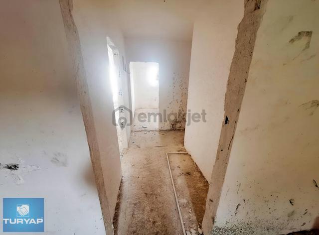 Ordu Altınordu Şahincilide 3+1 Satılık Sıfır Daire. 4