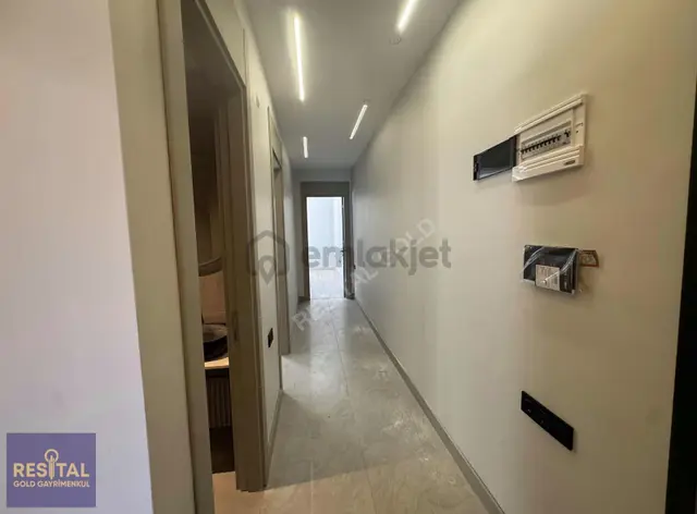 Gemlik Hisar Mah Full Deniz Manzaralı 2+1 Satılık Daire 4