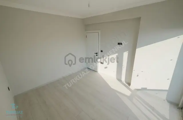 Bartın Şehir Manzaralı | Sıfır 2+1 | Asansörlü | Depozito Yok 3