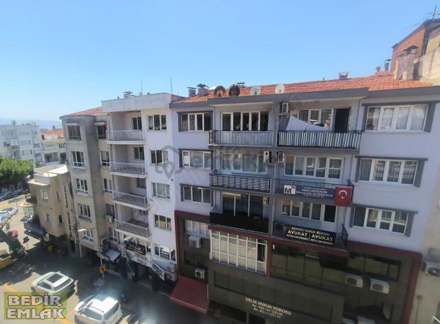 Adliye Karşısı 3+1 Satılık Yada Kiralık Daire 5