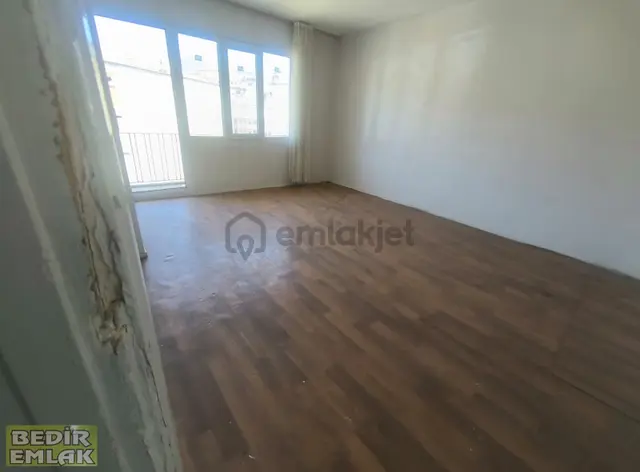 Adliye Karşısı 3+1 Satılık Yada Kiralık Daire 4