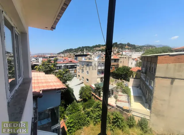 Adliye Karşısı 3+1 Satılık Yada Kiralık Daire 2