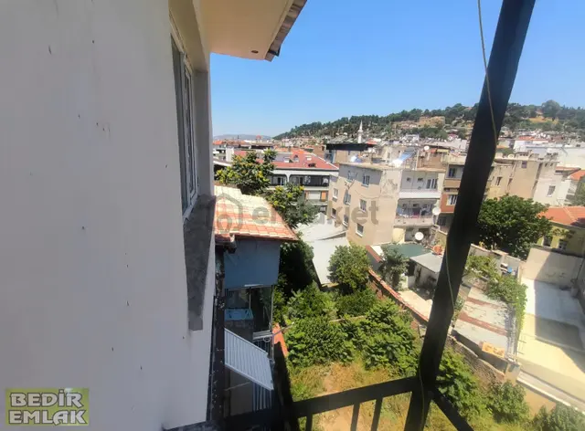 Adliye Karşısı 3+1 Satılık Yada Kiralık Daire 3