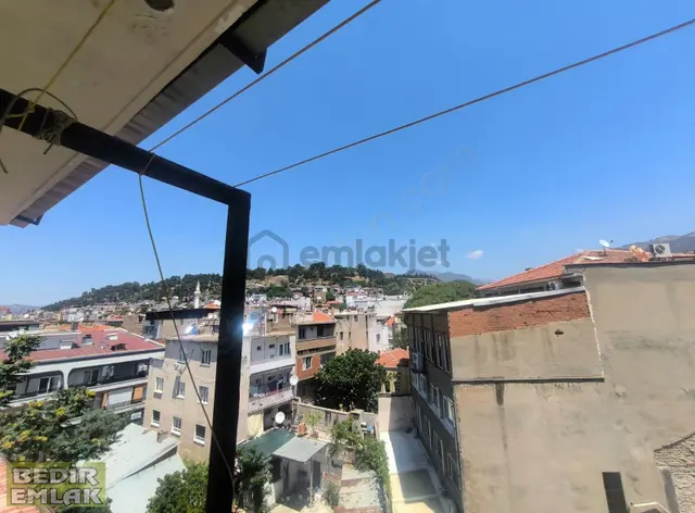 Adliye Karşısı 3+1 Satılık Yada Kiralık Daire 3